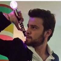 Mauricio Camps (@mcampst) 's Twitter Profile