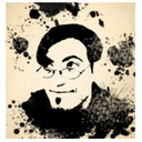 Steven Sherrod - @StevenSherrod - Twitter