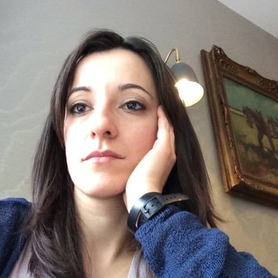 ester_451's profile picture. 