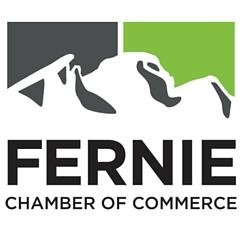 FernieChamber Profile Picture