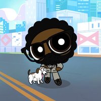 ElegidosdeNuffle (@tony1982sc2) 's Twitter Profile