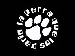 Cuenta dedicada a La Perra Que Los Pario y su movida en el Litoral. 
Tomala vos, dámela a mi, para La Perra, el #TaraguiRock