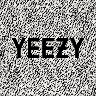 Rob_santarelli's profile picture. 