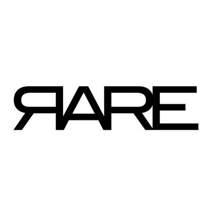 WE collaborate. WE celebrate. WE give back. WE are RARE. Limited edition apparel inspired by Windsor. Est. 5.19.2016 #WEARERARE 🤝🎉🌸