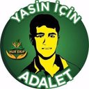 şūheda (@2345777adres) Twitter