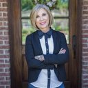 Denise Harper - @kwharperteam - Twitter