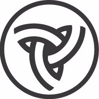 IDOT Safety (@idotsafety) 's Twitter Profile