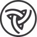 IDOT Safety (@idotsafety) Twitter profile photo IDOT Safety (@idotsafety) Twitter profile photo