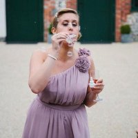 Claire Darby (@filmbud02) 's Twitter Profile