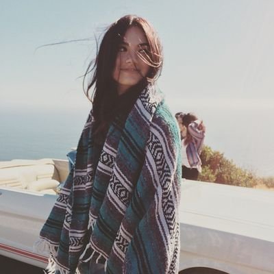 Maggierpgoxfd's profile picture. 