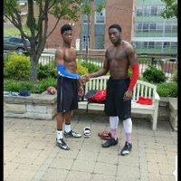 AveryTonyRichardson (@averyrichards17) 's Twitter Profile