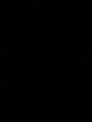 SpeedsterRpg's profile picture. 