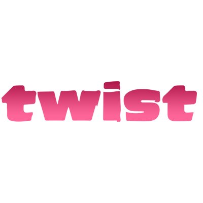 TWIST magazine