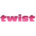 TWIST magazine (@twistmag) Twitter profile photo TWIST magazine (@twistmag) Twitter profile photo