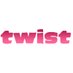 @twistmag