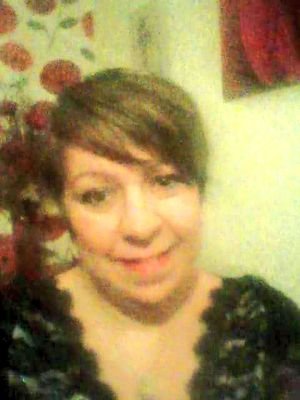 Lauren2k1's profile picture. 