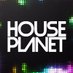 HousePlanet.DJ (@houseplanet) Twitter profile photo HousePlanet.DJ (@houseplanet) Twitter profile photo