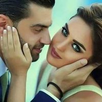 كاتم الاسرار (@aseal2015) 's Twitter Profile