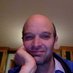 Gary Newman (@garynewman03) Twitter profile photo Gary Newman (@garynewman03) Twitter profile photo