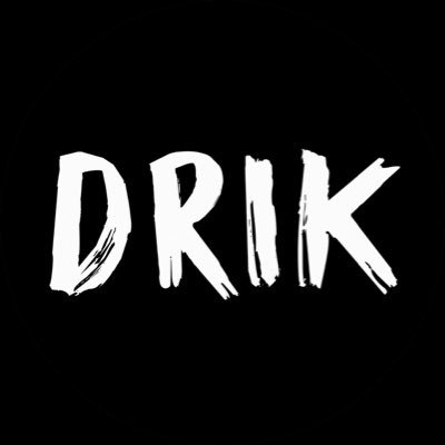 @DrikUK