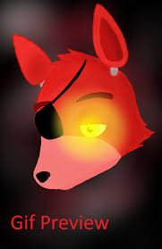 Hello swifty foxy here stay subscribed for more of my minecraft videos! lets make a goal!
sub goal:50 subscribers