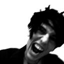 brandon sapp - @explicit45 - Twitter