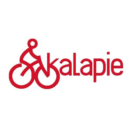 kalapiedonostia's profile picture. Hiriko txirrindularien elkartea
Asociación de ciclistas urbanos/as
https://t.co/fQNscRjh4i
#GuiaUsuarioBiciUrbanaKalapie