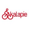kalapiedonostia's profile picture. Hiriko txirrindularien elkartea
Asociación de ciclistas urbanos/as
https://t.co/fQNscRjh4i
#GuiaUsuarioBiciUrbanaKalapie
