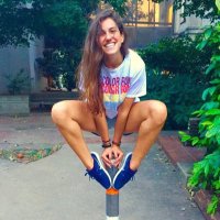Layne Blank (@lneblank) 's Twitter Profile