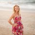 Shey Detterline (@sheymarin) Twitter profile photo Shey Detterline (@sheymarin) Twitter profile photo