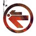 The Firm Graphics (@thefirmgraphics) Twitter profile photo The Firm Graphics (@thefirmgraphics) Twitter profile photo