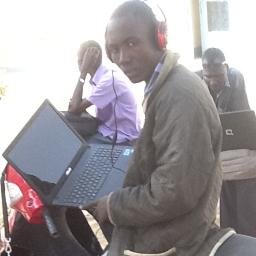 backbox_vidal's profile picture. 