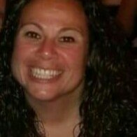 Michelle Lahera (@laheralegends) 's Twitter Profile Photo