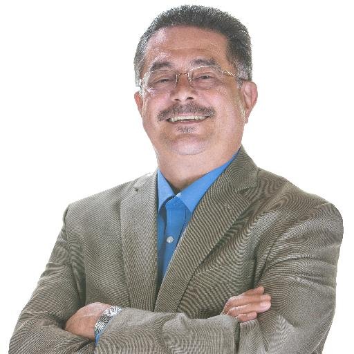 Democrat. Pima County District 5 Supervisor. 5th generation Tucsonan. Advocate for our environment, families, children, and social justice.