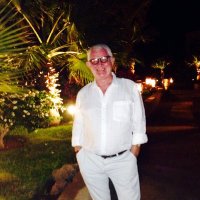 Tony Halliday (@tonyjoy) 's Twitter Profile