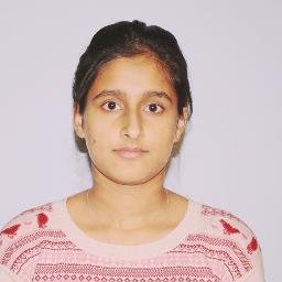navjot9883's profile picture. Student at Red River College - BIT