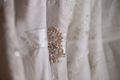 Award winning designer bridal wear, evening and Prom dresses in Canterbury.