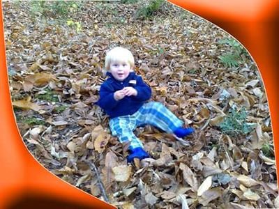 10 mile walk in aid of @MeningitisNow from Thornbury to Berkeley in memory of Sam Virgo who died aged 2 in 2008 from Meningitis.
FB: https://t.co/cdI4eQBx2w