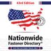 Nationwide Fastener (@fastenerdir) Twitter profile photo Nationwide Fastener (@fastenerdir) Twitter profile photo