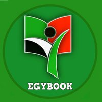 egybook (@_egybook) 's Twitter Profile