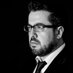 Yannick Riviere L. (@yannickriviere) Twitter profile photo Yannick Riviere L. (@yannickriviere) Twitter profile photo