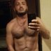 andy ferrer (@andyferrer11) Twitter profile photo andy ferrer (@andyferrer11) Twitter profile photo