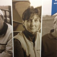 Kim Sytsma (@kimsytsma) 's Twitter Profile Photo Kim Sytsma (@kimsytsma) 's Twitter Profile Photo