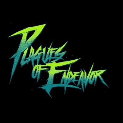Rochester metalcore band. Vocals- Dan Callaghan. Guitar- Conner Haun. Guitar- Nate Sweet. Bass- Dave Terry. Drums- Justin Honan