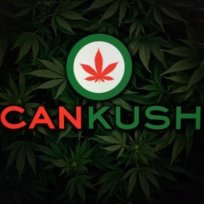 Canada's premier online marijuana store. (19+) serving all of Canada IG @ cankush_710