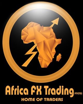 Africa FX Trading.
For more visit our website