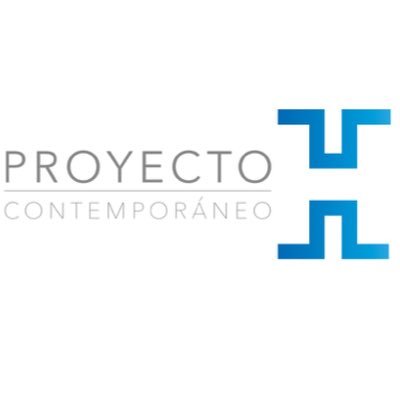 ProyectoHC's profile picture. Galería de Arte Contemporáneo Internacional. C/ Guadalajara, 88. 06700 CDMX, México.  Showroom Spain: Av. Alfonso XIII, 109. 28016 Madrid,