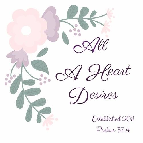 allaheartdesire's profile picture. Designs unique quality handcrafted Bridal accessories. Visit us for a variety of wedding garters, hair accessories, bridal sashes and more.