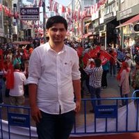 Semih Han (@semihhan9) 's Twitter Profile