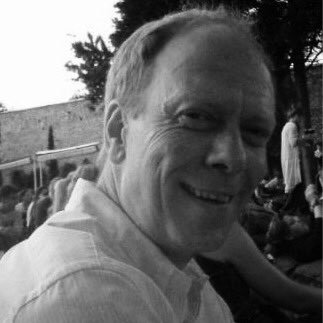 20 years + financial services veteran. Authority on cloud, blockchain & banking tech, researcher & analyst.